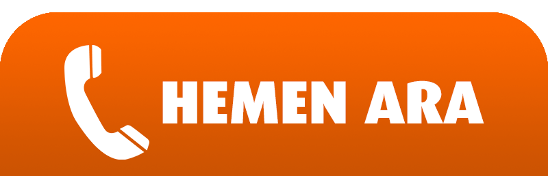 Бренд hemen. Hemen. Hemen логотип.